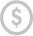 PROMO&Ccedil;&Otilde;ES