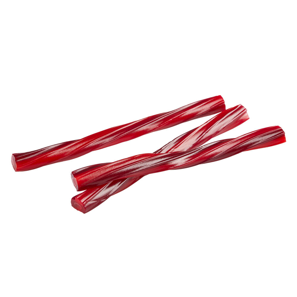 Smoofree Frutas Vermelhas 80g - Fini