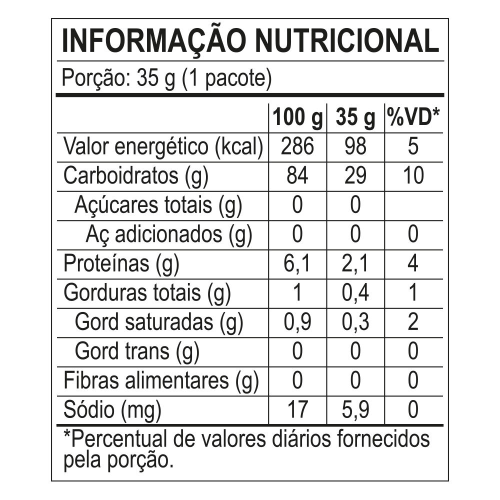 Coracao Morango Azedinho Zero Acucares 35g - Fini