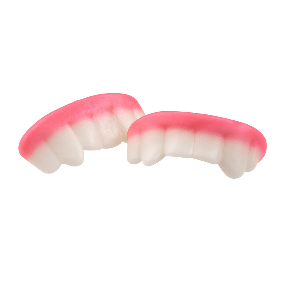 Dentaduras 500g - Fini