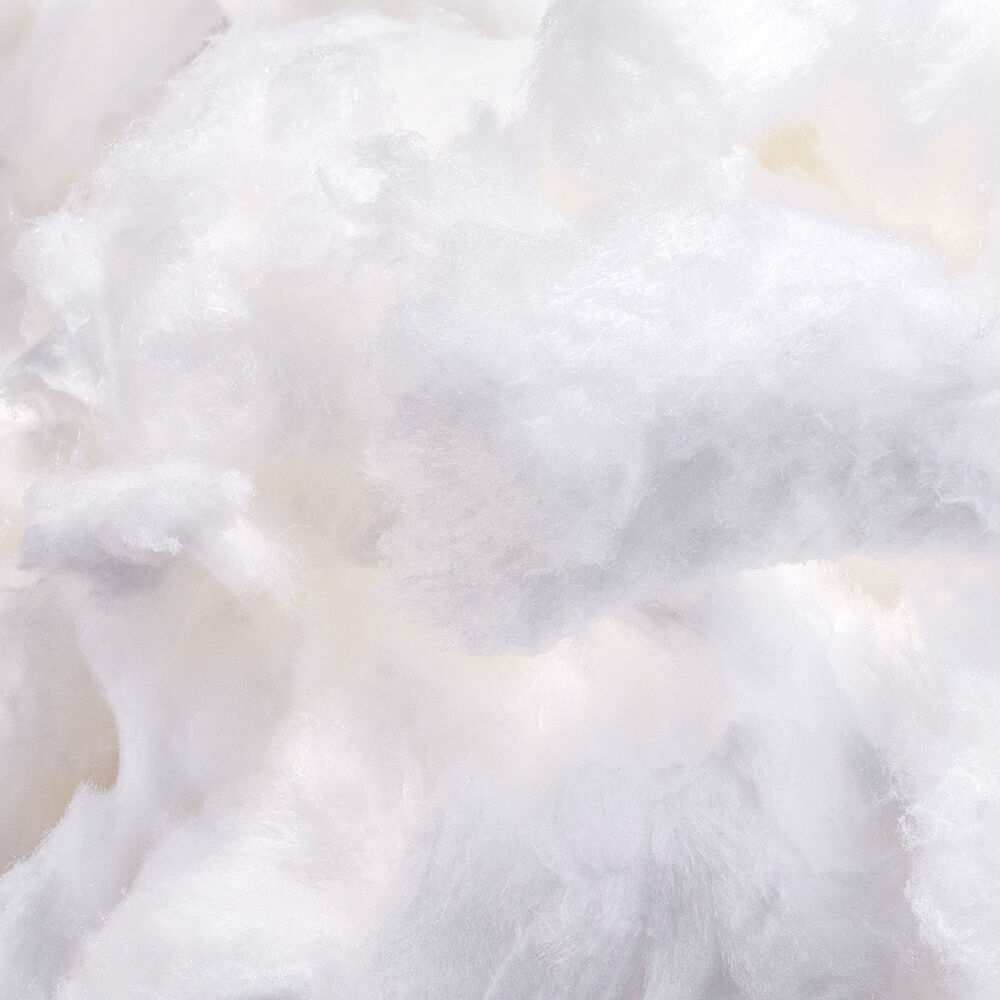 Algod&atilde;o Doce Cl&aacute;ssico 35g - Fini