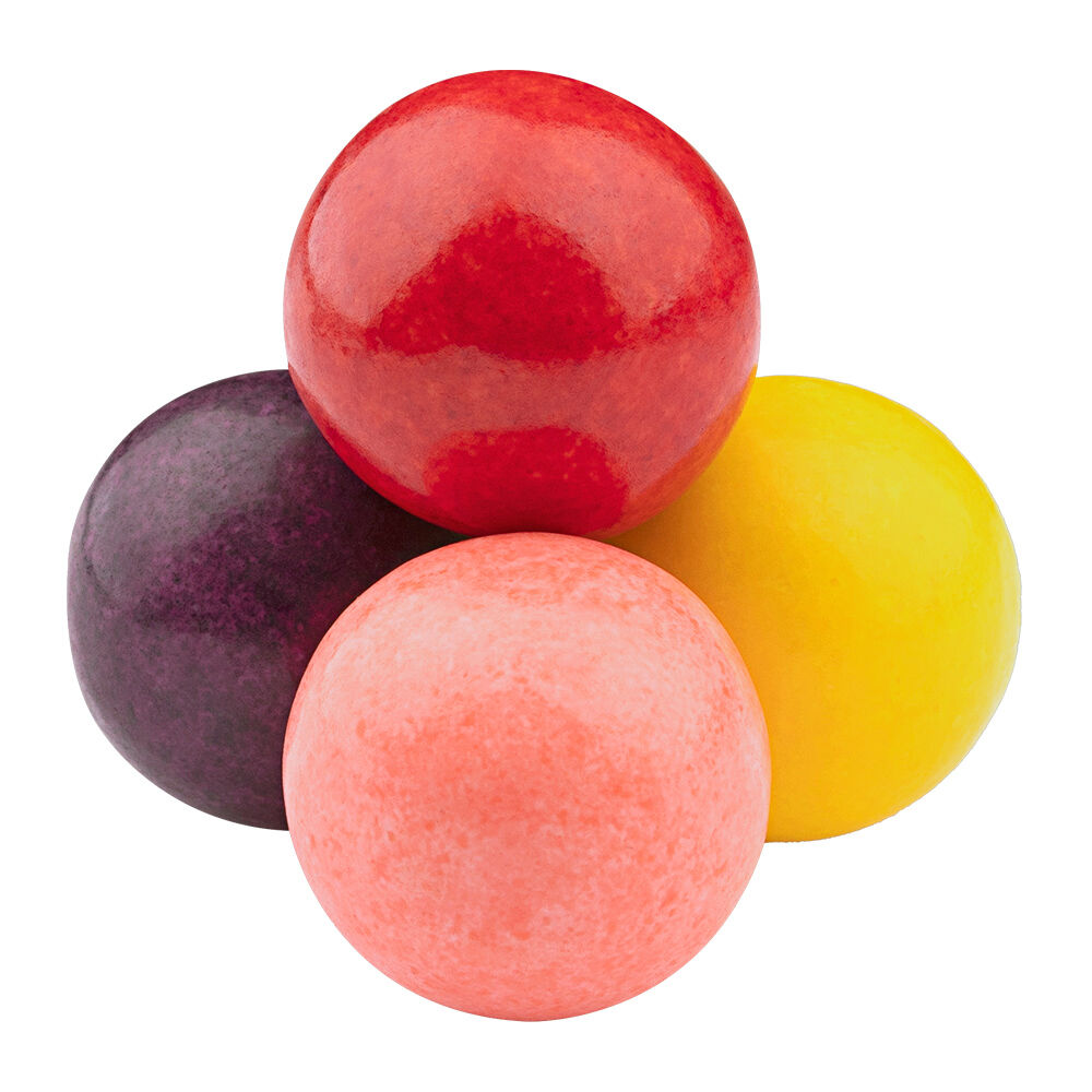 Cl&aacute;ssicos com 18 unidades de 14g cada - Fini