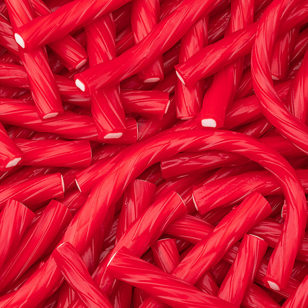 Tubes Morango 27g - Fini