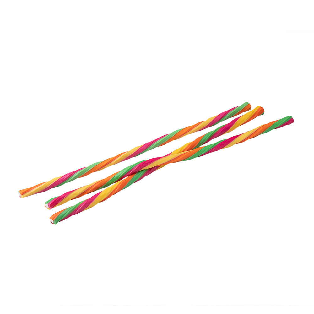 Tubes Twister 27g - Fini