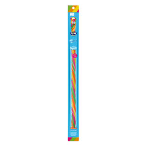 Tubes Twister 27g - Fini