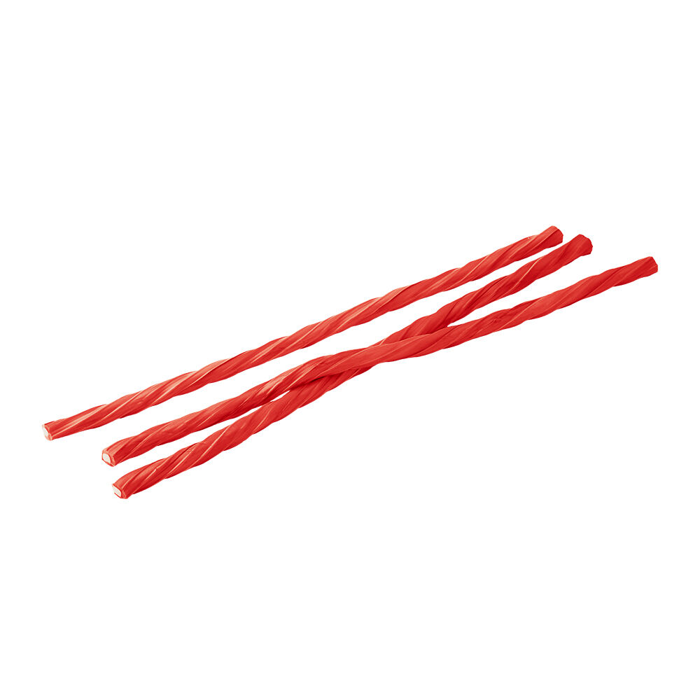 Tubes Morango 27g - Fini