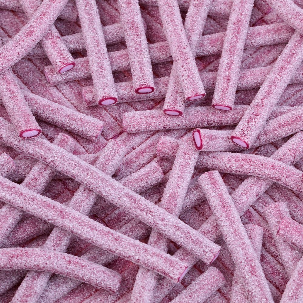 Fini Tubes de Uva 1kg