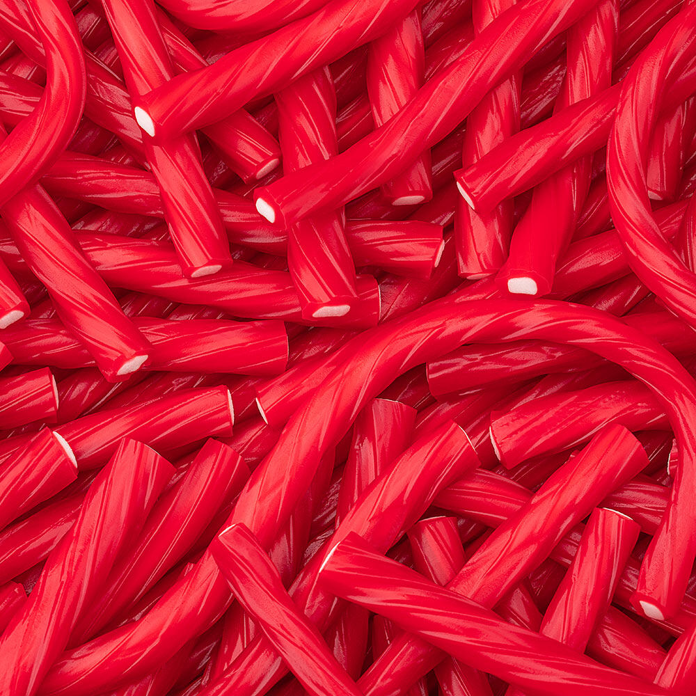Fini Tubes Morango Desenrola e Estika