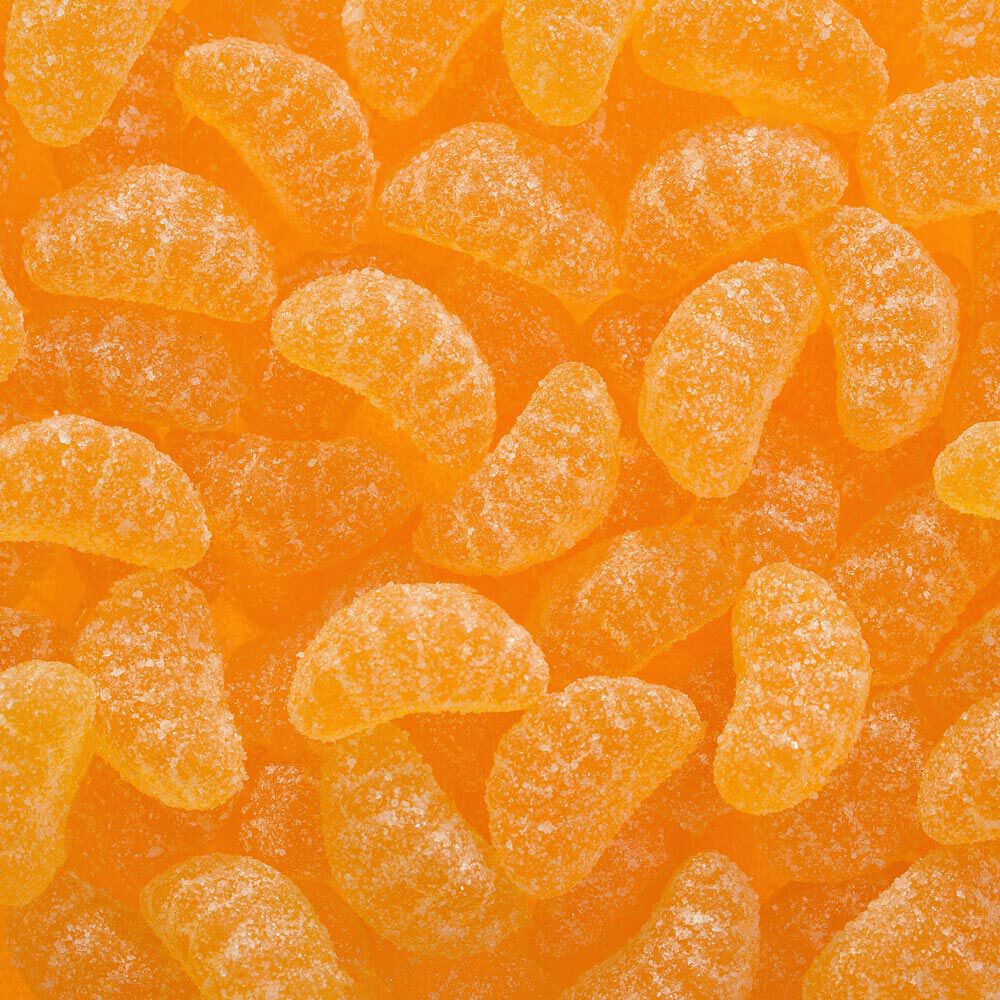 Vitamina C 18g - Fini