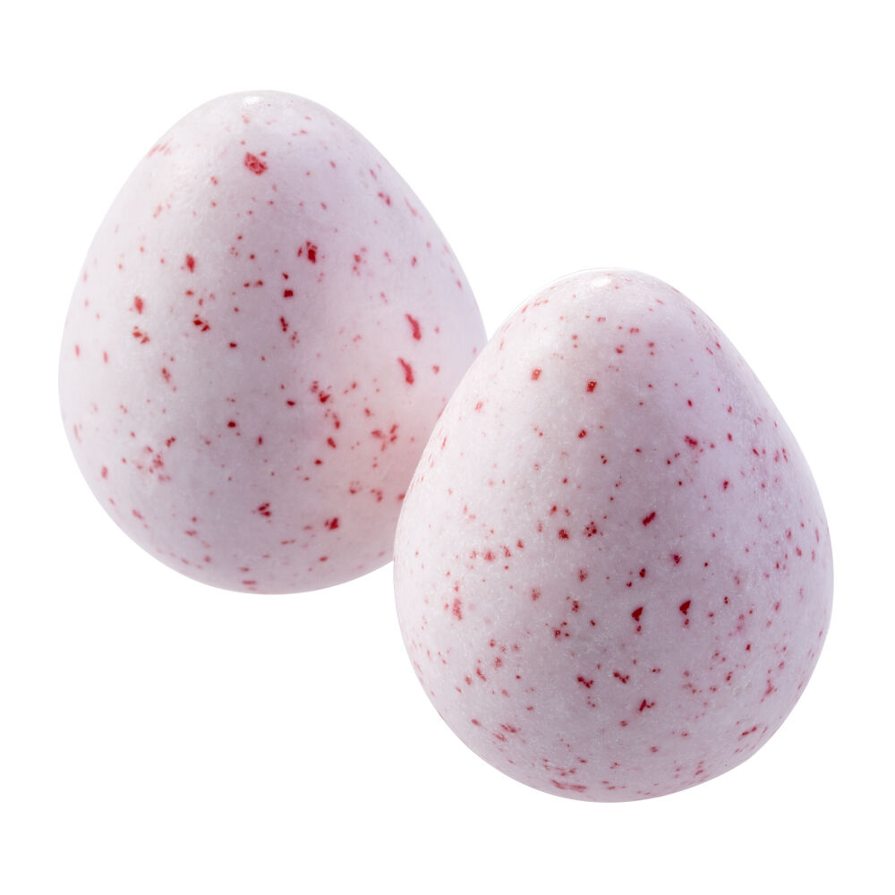 Ovos de Dinossauro Azedinhos 450g - Fini