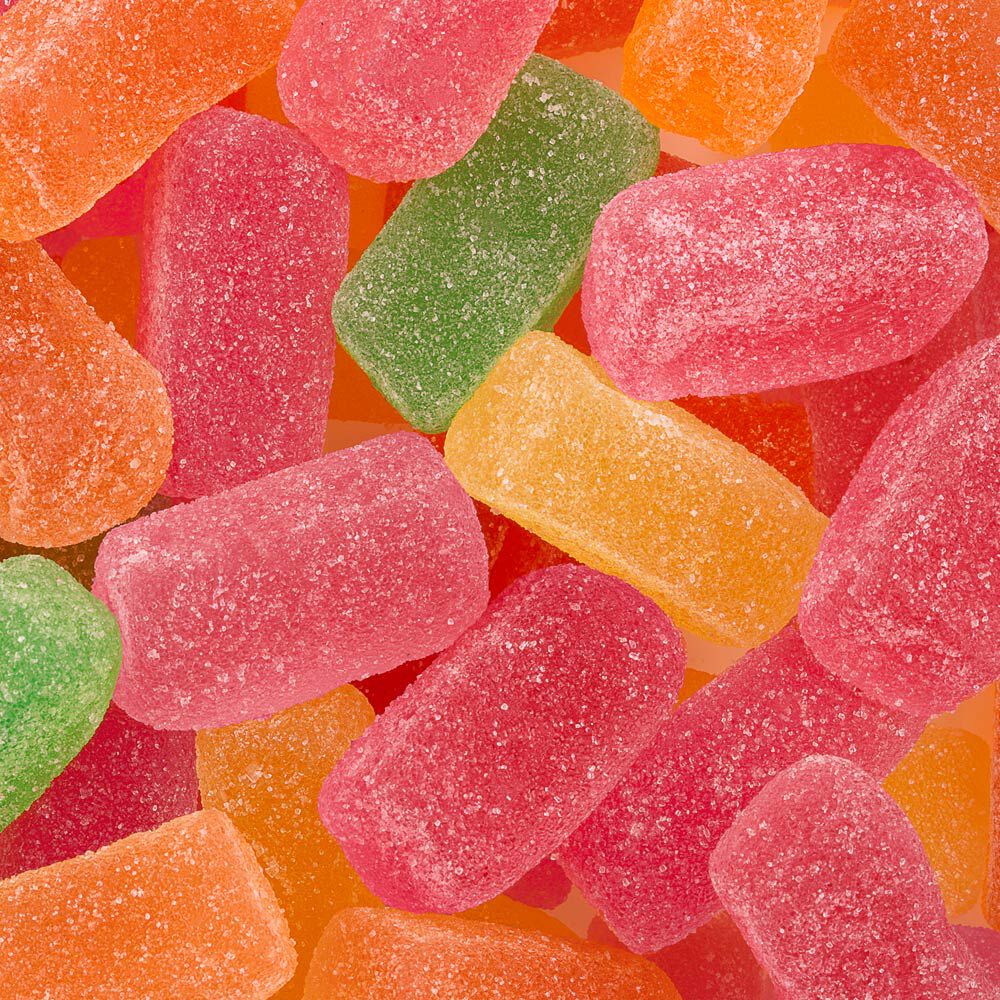 Fruti&ecirc; Mix de Frutas 70g - Fini