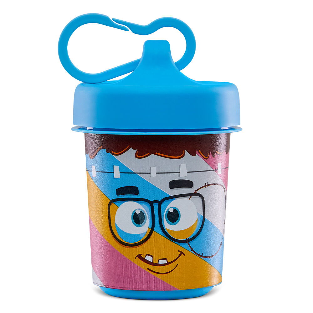 Copo brilha no escuro Marsh - Fini