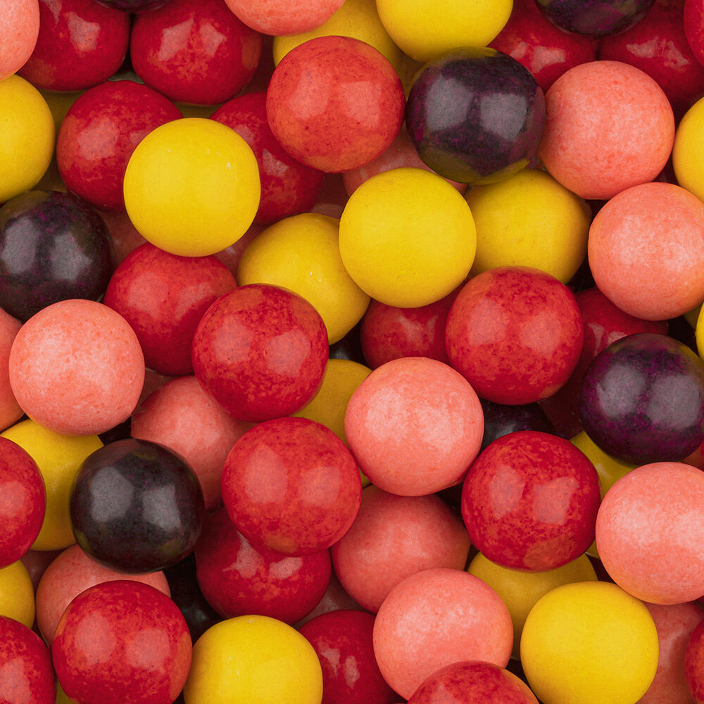 Cl&aacute;ssicos com 18 unidades de 14g cada - Fini