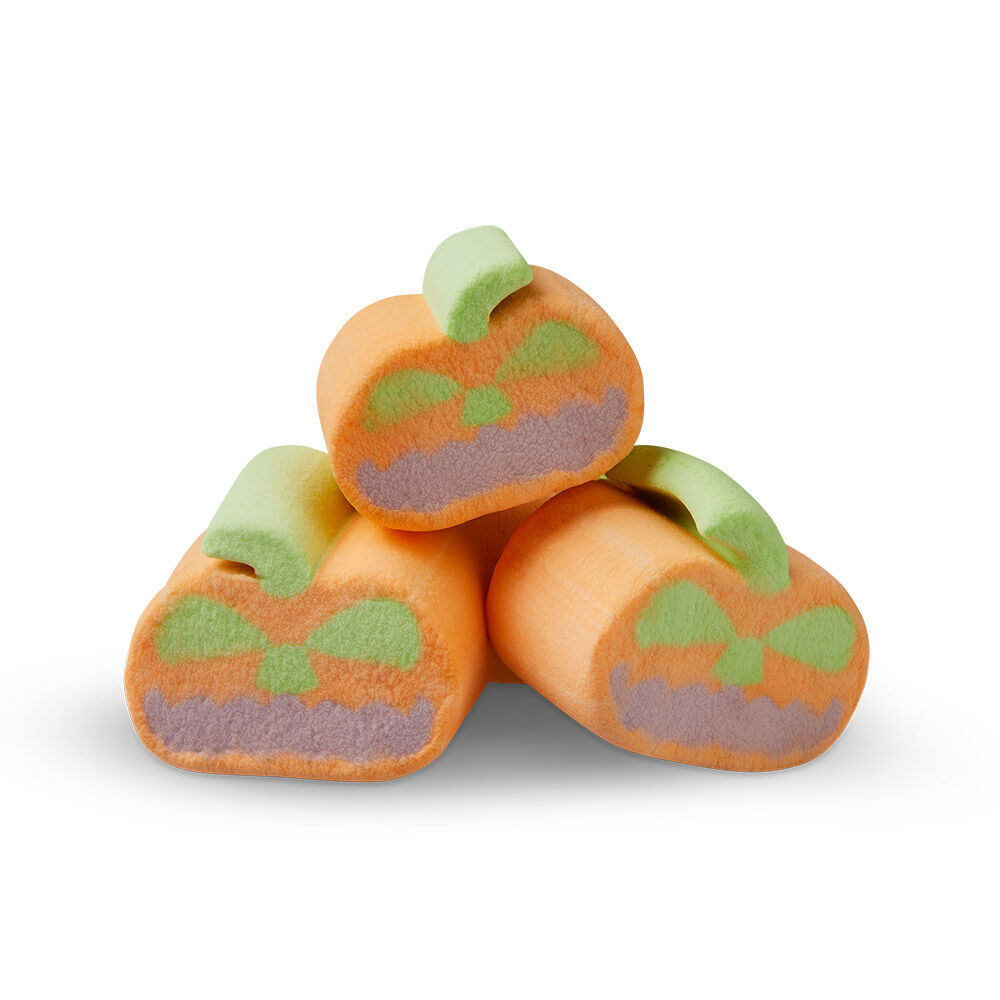 Fini Marshmallow MarshBOO Baunilha