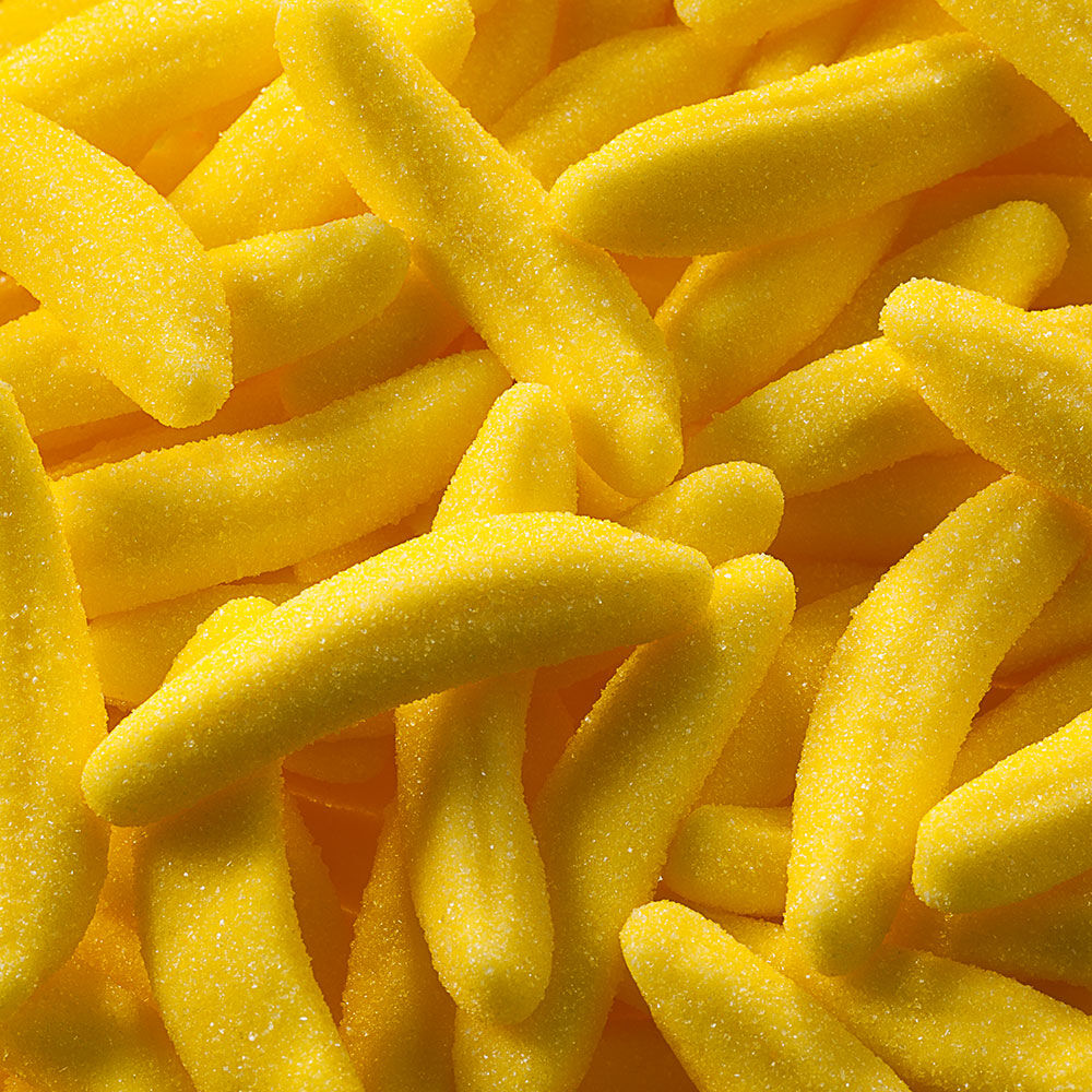 Fini Bananas