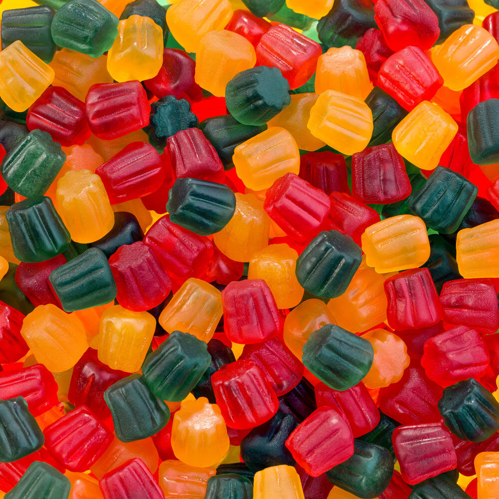 Col&aacute;geno 18g - Fini