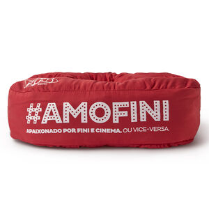 Almofada Fini