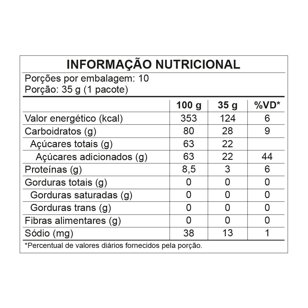 Minhocas Azedinhas 35g-Fini