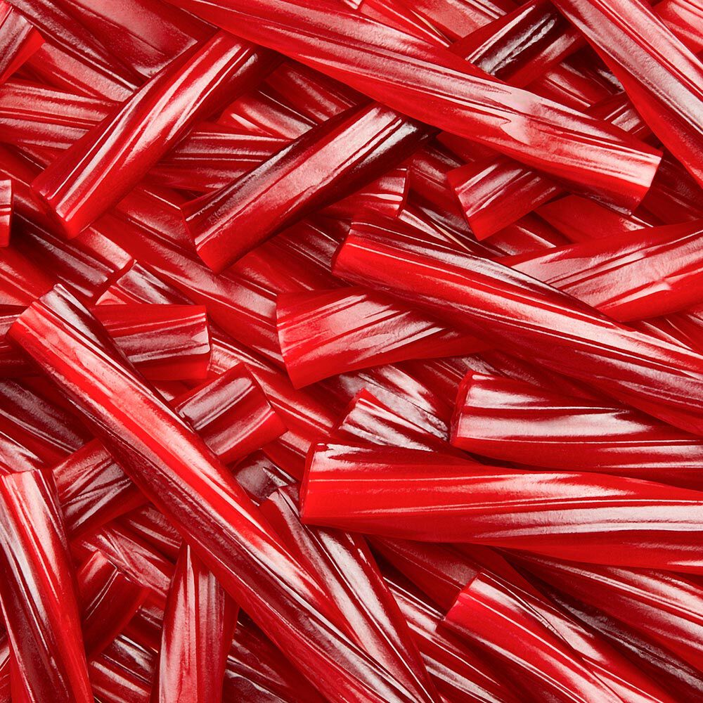 Smoofree Frutas Vermelhas 80g - Fini