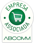 Certificado ABCOMM