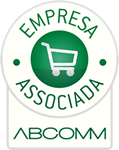 Certificado ABCOMM