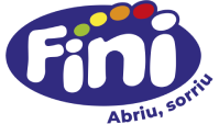 Fini