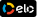 Elo